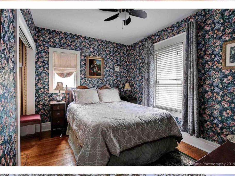 Adorable 2-Bedroom Unit With Jacuzzi Beside Falls Niagara-Fälle Exterior foto